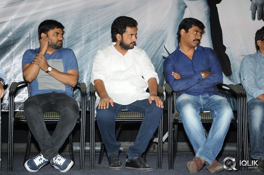 Boochamma-Boochodu-Movie-Audio-Launch
